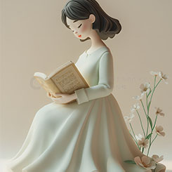 今天电话会议的回🔧🦇放号码为8🗓遂宁代孕77-660-👩‍👦6853🎲🖍